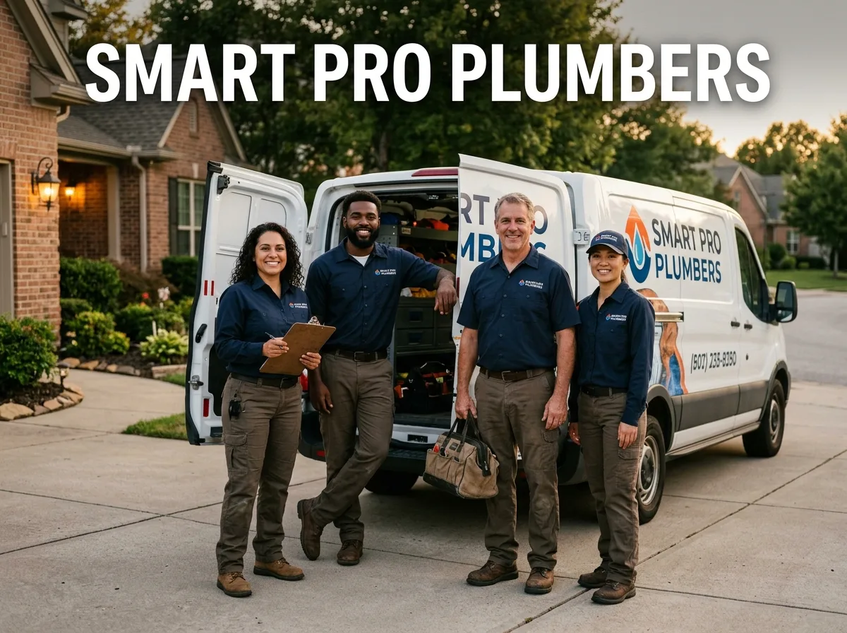 Water Heater Repair company in Oakland, FL
