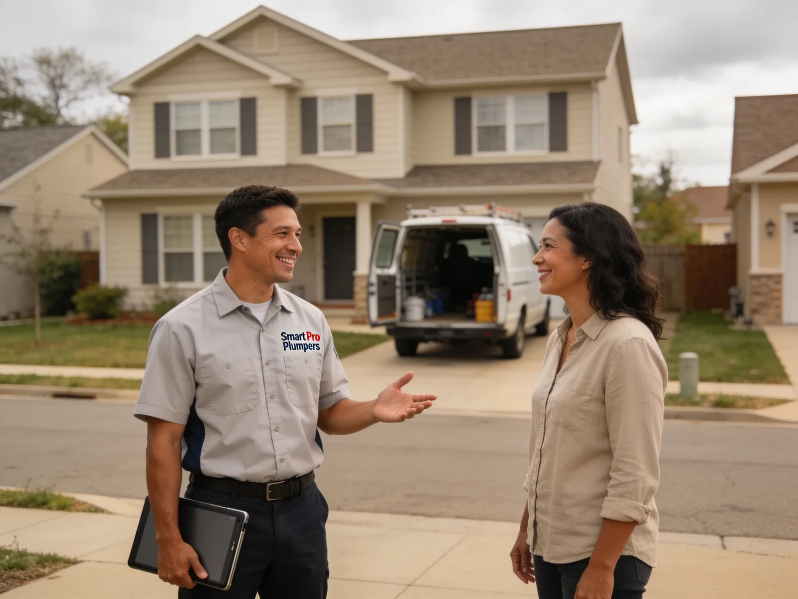 Water Heater Repair Oakland, FL FAQs